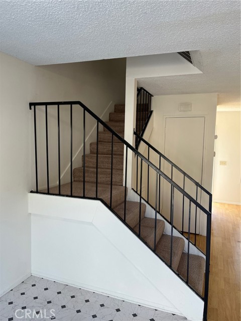 Detail Gallery Image 11 of 26 For 21814 Stonepine St, Diamond Bar,  CA 91765 - 3 Beds | 1/1 Baths