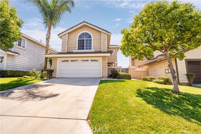 Image 2 for 4528 Champagne Court, Riverside, CA 92505