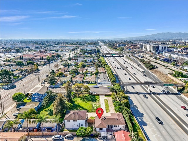 Detail Gallery Image 55 of 57 For 617 W 214th #1/2,  Carson,  CA 90745 - 2 Beds | 1 Baths