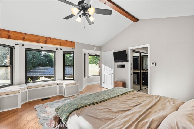 Detail Gallery Image 38 of 54 For 25009 Atwood Bld, Newhall,  CA 91321 - 3 Beds | 2/1 Baths