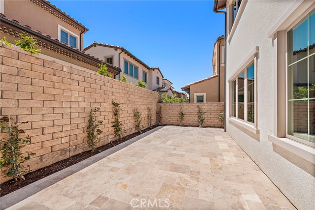 Detail Gallery Image 23 of 47 For 106 Whisper Rock, Irvine,  CA 92602 - 4 Beds | 4/1 Baths
