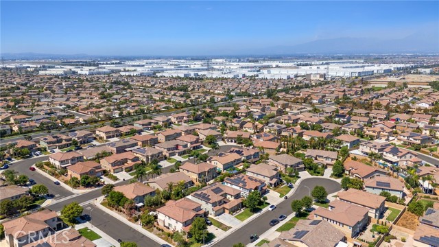 Detail Gallery Image 58 of 60 For 6763 Belynn Ct, Corona,  CA 92880 - 5 Beds | 4/1 Baths