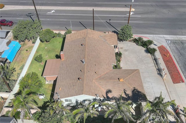 14104 Barrydale Street, La Puente CA: https://media.crmls.org/medias/878ca4b3-8da5-4dfd-a393-f496a450207b.jpg