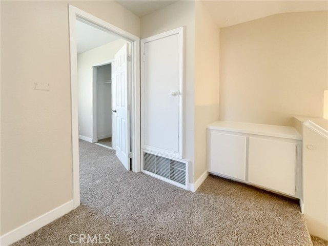 Detail Gallery Image 15 of 26 For 1768 Mesa Dr, Lancaster,  CA 93535 - 4 Beds | 3 Baths