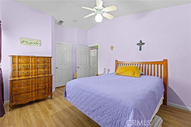 Detail Gallery Image 45 of 60 For 31191 Murrieta Rd, Menifee,  CA 92584 - 3 Beds | 2 Baths