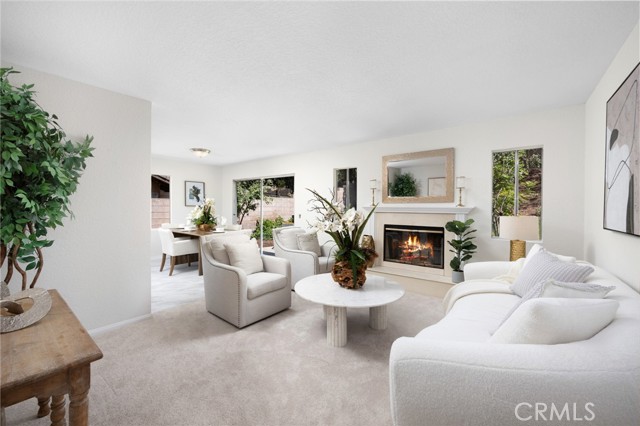 Detail Gallery Image 7 of 36 For 927 Sharp Pl, Pomona,  CA 91768 - 3 Beds | 2 Baths