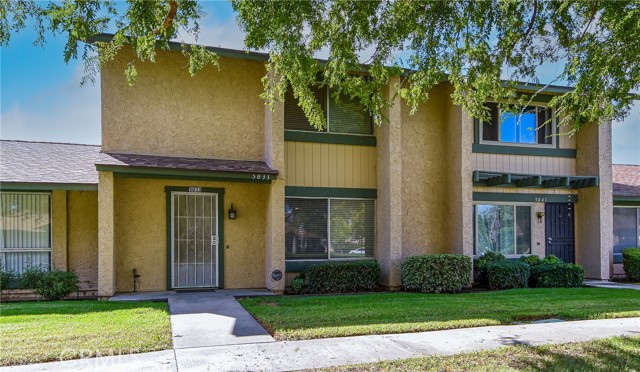 Front Image Thumbnail for CRIG25241593