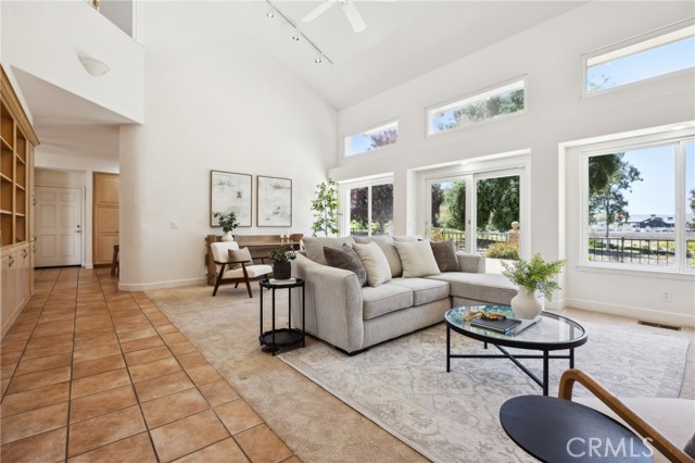 993 Las Palmas Way, San Luis Obispo CA: https://media.crmls.org/medias/878cd02c-f78f-4ed9-8807-8a667838bb9b.jpg