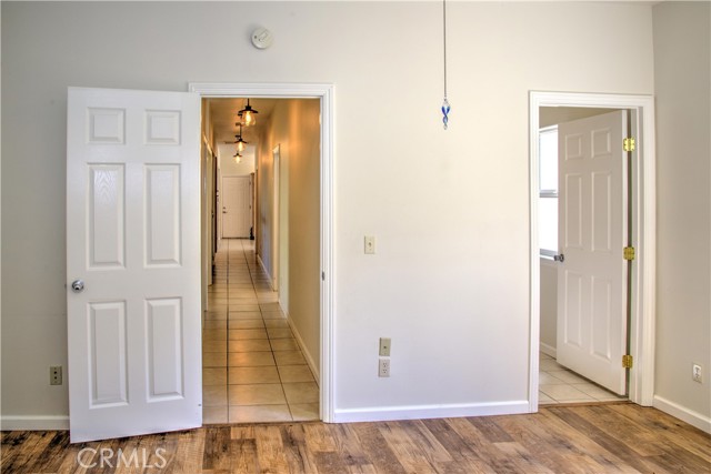 Detail Gallery Image 17 of 30 For 3199 Eton Rd, Cambria,  CA 93428 - 3 Beds | 2 Baths