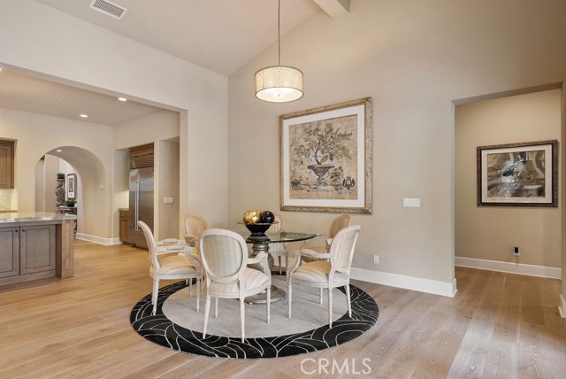 Detail Gallery Image 23 of 72 For 103 Andirons, Irvine,  CA 92602 - 5 Beds | 5/1 Baths