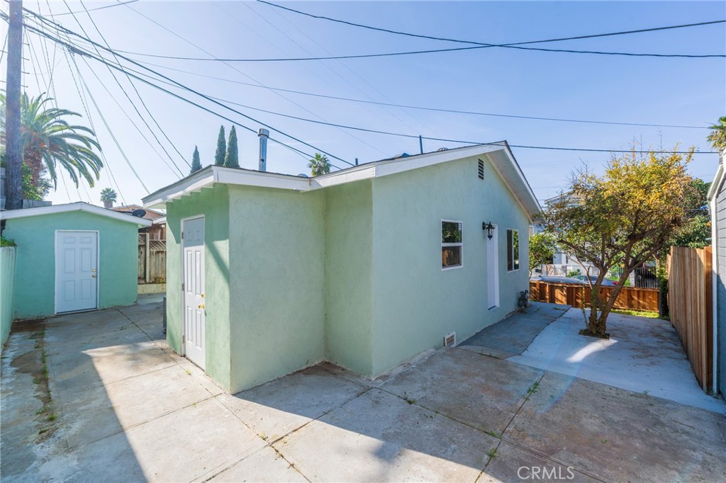 MLS #SB25269765 image #25