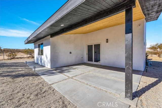 1421 Sunrise Avenue, 29 Palms CA: https://media.crmls.org/medias/878d1de9-5168-440a-b8ea-c8124728e1e0.jpg