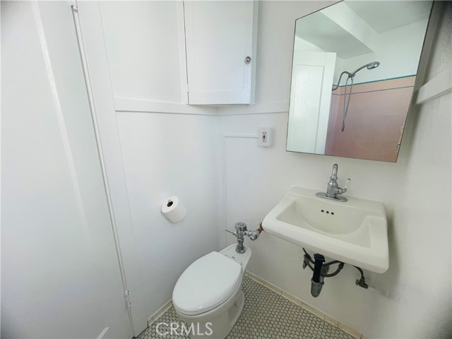 Detail Gallery Image 16 of 31 For 10 Atlantic Ave #509,  Long Beach,  CA 90802 - 1 Beds | 1 Baths