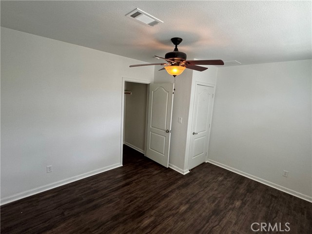 Detail Gallery Image 16 of 32 For 57725 Ramsey Rd, Anza,  CA 92539 - 3 Beds | 2 Baths
