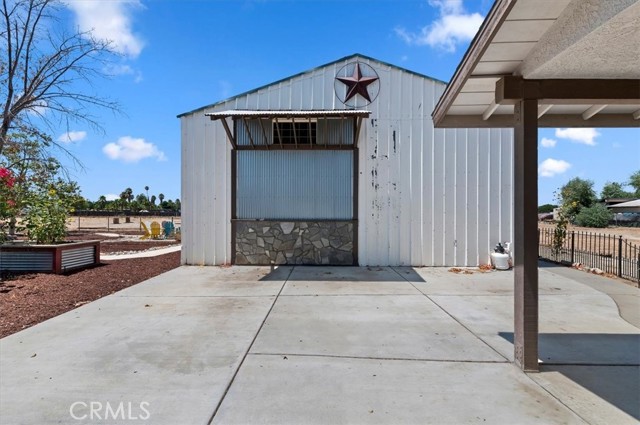 22545 Alessandro Avenue, San Jacinto CA: https://media.crmls.org/medias/878d44ab-c4ad-4275-92ef-e75a6a562825.jpg