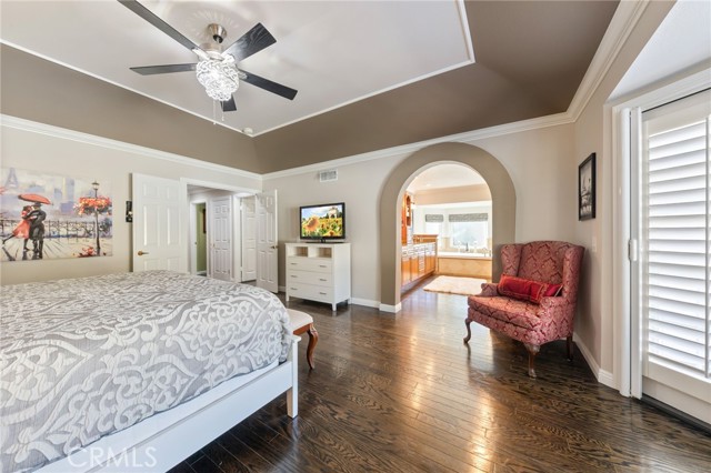 Detail Gallery Image 39 of 75 For 855 Cypress Dr, Upland,  CA 91784 - 4 Beds | 2/1 Baths