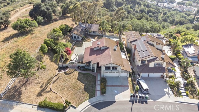 20905 Running Branch Road, Diamond Bar CA: https://media.crmls.org/medias/878d6b9d-6c79-431a-b050-3fb139aabe96.jpg