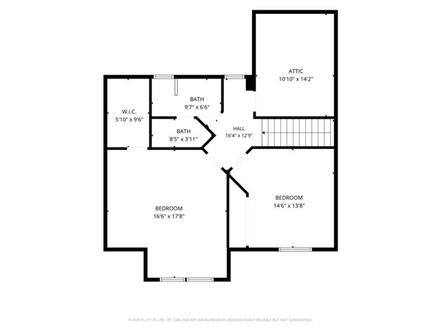 38 Golden Star, Irvine, CA 92604 photo 49