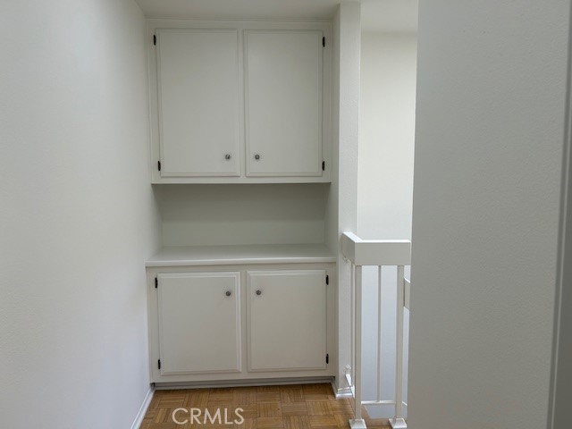 26303 W Bravo Lane, Calabasas CA: https://media.crmls.org/medias/878d79e7-6e4d-42c6-a9af-c7c0363fea16.jpg