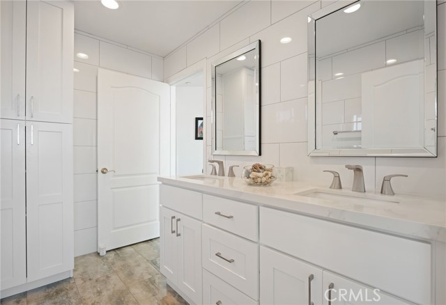 Detail Gallery Image 29 of 59 For 17764 Sidwell, Granada Hills,  CA 91344 - 4 Beds | 4 Baths