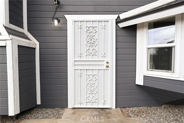 Detail Gallery Image 33 of 56 For 34975 Avenue C, Yucaipa,  CA 92399 - 4 Beds | 2 Baths