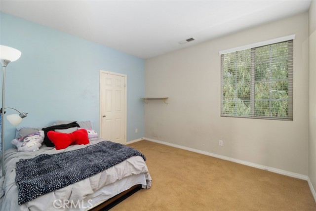 34787 Grotto Hills Drive, Winchester CA: https://media.crmls.org/medias/878d7f27-8524-4575-a8ef-820695714bb3.jpg