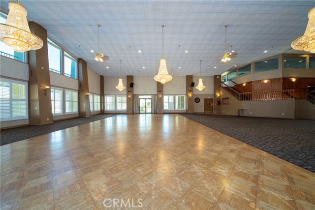 Detail Gallery Image 42 of 48 For 15090 Orchard Hill Ln, Helendale,  CA 92342 - 3 Beds | 2 Baths