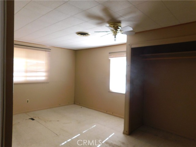 Detail Gallery Image 17 of 30 For 16873 Alexander, Edwards,  CA 93523 - 3 Beds | 2 Baths