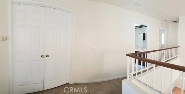 Detail Gallery Image 18 of 32 For 9442 Sylmar Ave #5,  Panorama City,  CA 91402 - 3 Beds | 2/1 Baths