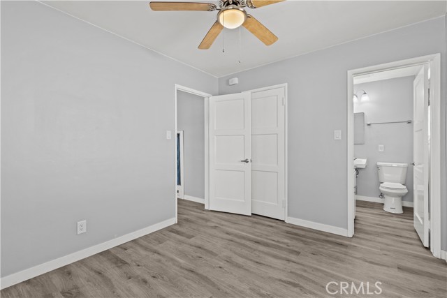 Detail Gallery Image 11 of 12 For 5707 Baldwin, Temple City,  CA 91780 - – Beds | – Baths