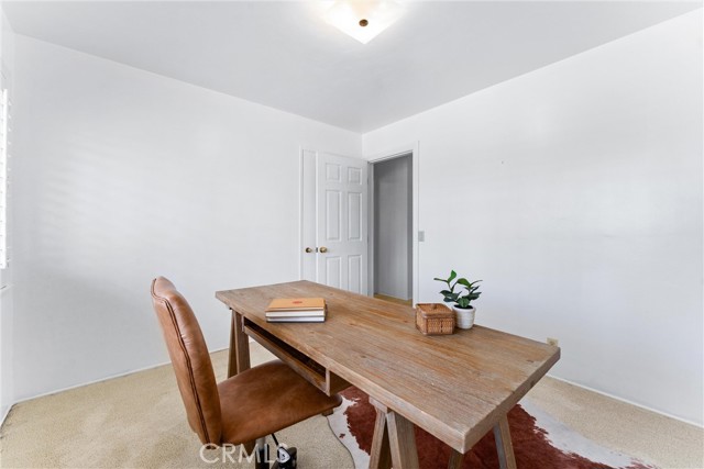 Detail Gallery Image 16 of 57 For 9521 Royal Palm Bld, Garden Grove,  CA 92841 - 4 Beds | 2/1 Baths