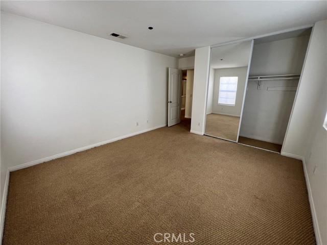Detail Gallery Image 15 of 21 For 1770 Karley Way, Riverside,  CA 92501 - 3 Beds | 2/1 Baths