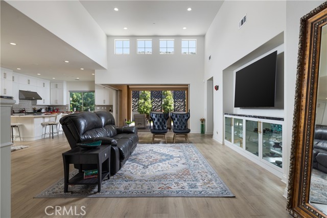 Detail Gallery Image 3 of 46 For 3017 Viejo Ridge North Dr, Lake Forest,  CA 92679 - 5 Beds | 4/1 Baths