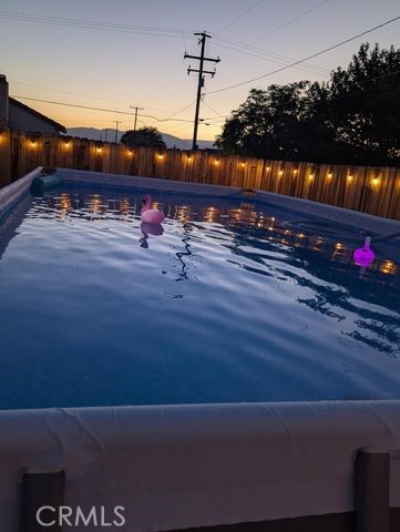 9817 Karen Avenue, California City CA: https://media.crmls.org/medias/878df70a-a28e-415c-99f8-c0eba2cf12dc.jpg
