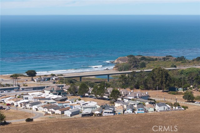 Detail Gallery Image 39 of 43 For 9540 Avonne Ave #15,  San Simeon,  CA 93452 - 2 Beds | 2 Baths