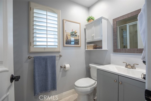 7892 Southwind Circle, Huntington Beach CA: https://media.crmls.org/medias/878e1bde-51dc-40d4-9114-7e56d474329a.jpg