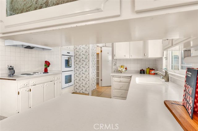 Detail Gallery Image 47 of 60 For 448 Judy Ct, Merced,  CA 95348 - 3 Beds | 2 Baths