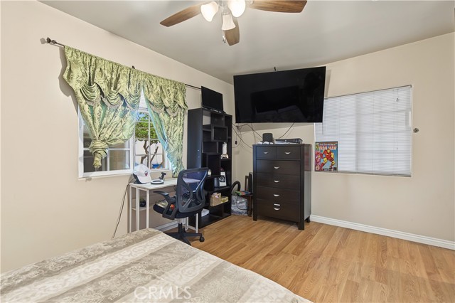 435 West 91st Place photo 13