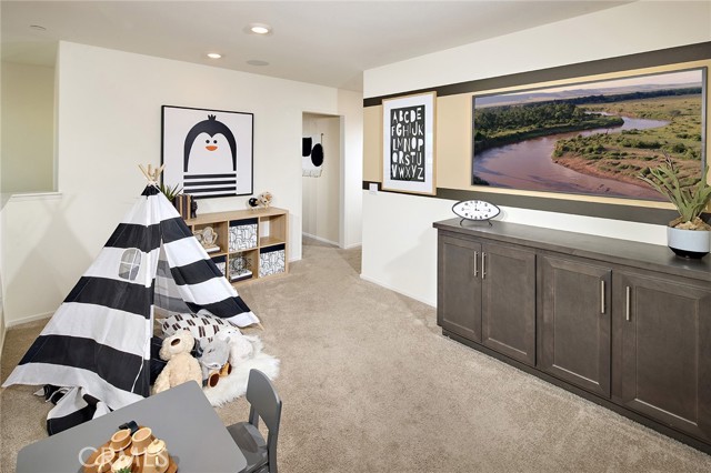 8504 Peachwillow Court, Jurupa Valley CA: https://media.crmls.org/medias/878e4cfb-2f41-44dc-8d1e-b6938b0aa6d1.jpg