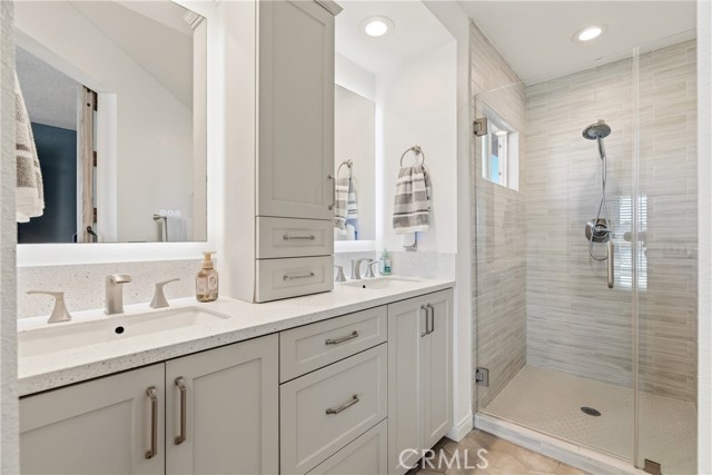 Detail Gallery Image 33 of 54 For 901 S Glenview, West Covina,  CA 91791 - 4 Beds | 2 Baths