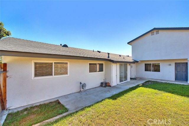 Detail Gallery Image 28 of 31 For 340 W Caroline St, Ontario,  CA 91762 - 7 Beds | 4 Baths