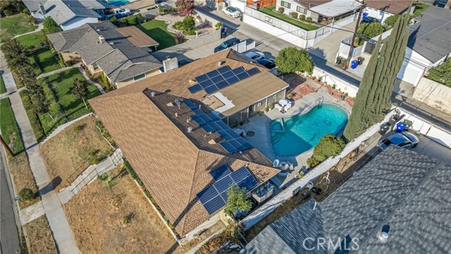 11857 11857 Mount Vernon, Grand Terrace CA: https://media.crmls.org/medias/878e5da7-6e1d-4381-95c0-9d1fa92d72a5.jpg