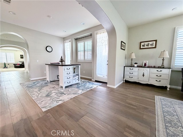 Detail Gallery Image 23 of 71 For 46302 Lone Pine Dr, Temecula,  CA 92592 - 4 Beds | 3 Baths