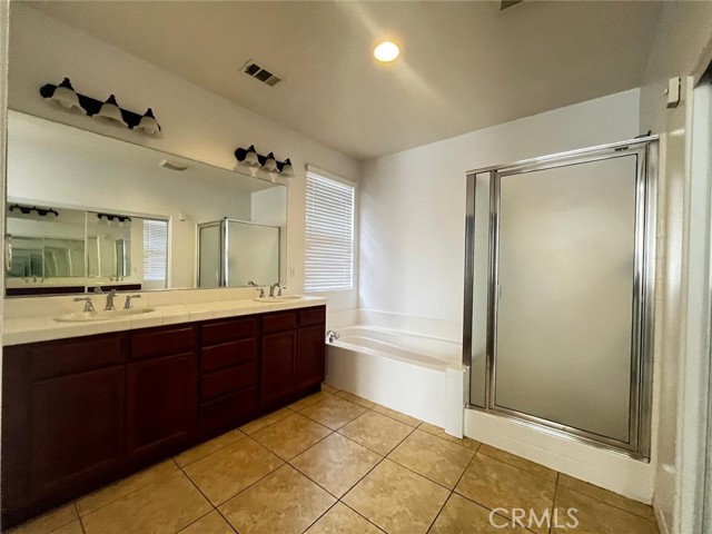 Detail Gallery Image 24 of 31 For 39220 Victoria St, Palmdale,  CA 93551 - 3 Beds | 2 Baths