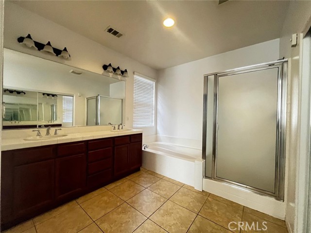 Detail Gallery Image 24 of 31 For 39220 Victoria St, Palmdale,  CA 93551 - 3 Beds | 2 Baths