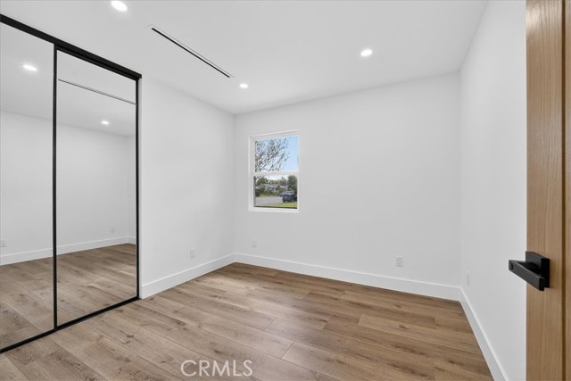 Detail Gallery Image 26 of 49 For 7055 Fallbrook Ave, West Hills,  CA 91307 - 4 Beds | 2 Baths