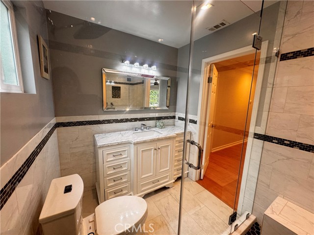 MLS #CV25226879 image #20