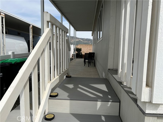 Detail Gallery Image 2 of 28 For 1499 Old Mountain Ave #156,  San Jacinto,  CA 92583 - 3 Beds | 2 Baths