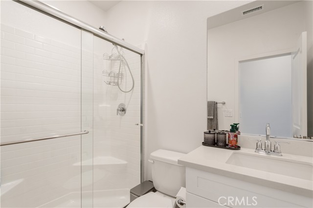 Detail Gallery Image 14 of 39 For 34438 Coconut Cir, Winchester,  CA 92596 - 4 Beds | 3 Baths