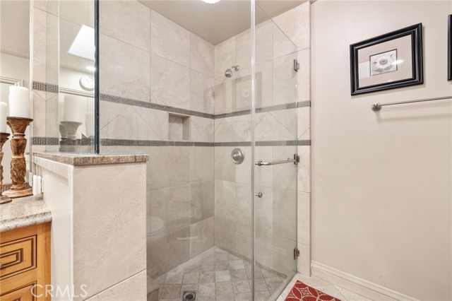 Detail Gallery Image 27 of 52 For 353 Villena Way, Palm Desert,  CA 92260 - 3 Beds | 2/1 Baths